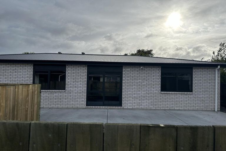 Photo of property in 7b Union Street, Opotiki, 3122