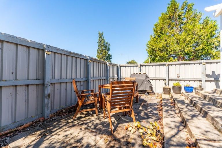 Photo of property in 77 Bledisloe Street, Kurow, 9435