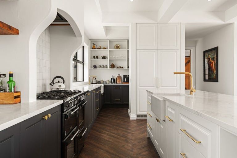 Photo of property in 83 Charles Robert Drive, Kahutara, 5771