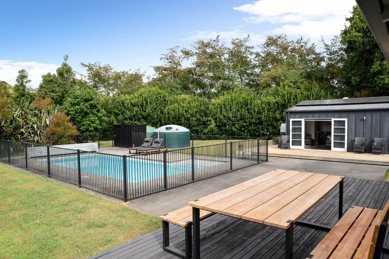 Photo of property in 43 Scotsman Valley Road, Tauwhare, Hamilton, 3287