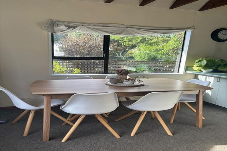 Photo of property in 11a Tainui Street, Stoke, Nelson, 7011