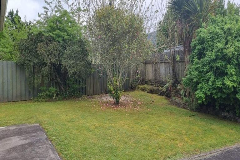 Photo of property in 62a Orion Street, Sunnybrook, Rotorua, 3015