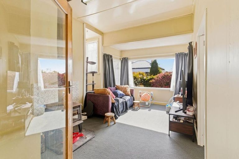 Photo of property in 62 Thorn Street, Caversham, Dunedin, 9012