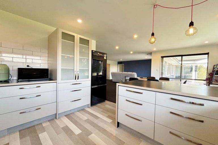 Photo of property in 37 Shadbolt Lane, Rolleston, 7614