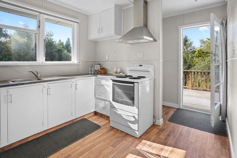 Photo of property in 15 Torquay Terrace, Hanmer Springs, 7334