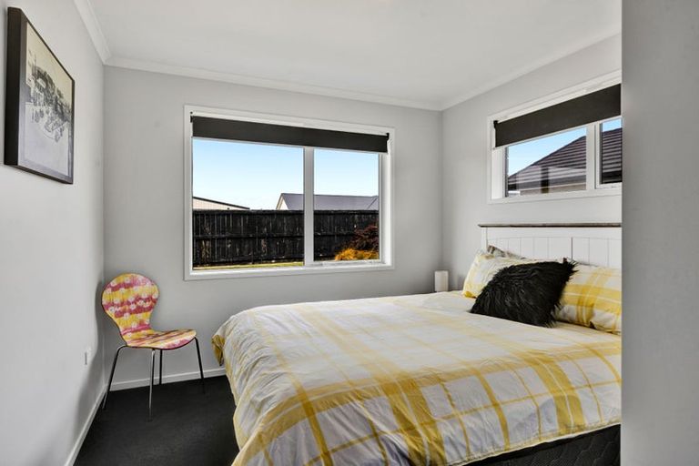 Photo of property in 51d Rata Street, Hawera, 4610