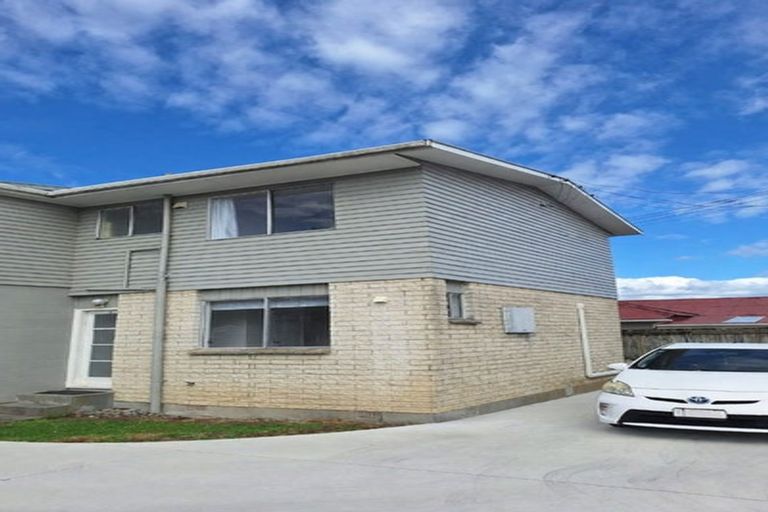 Photo of property in 3/62 Martin Street, Wallaceville, Upper Hutt, 5018