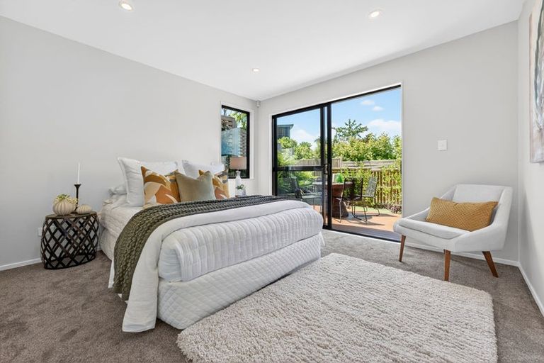 Photo of property in 3/27 Hastings Road, Mairangi Bay, Auckland, 0630