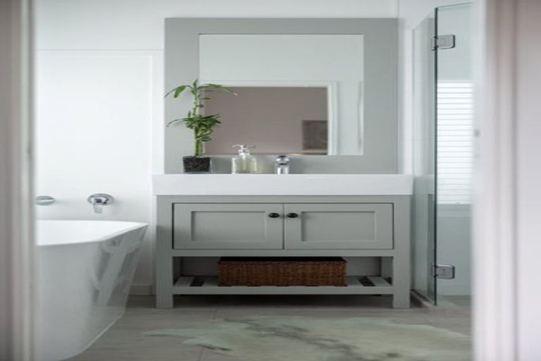 Photo of property in 18 Montia Close, Papamoa Beach, Papamoa, 3118