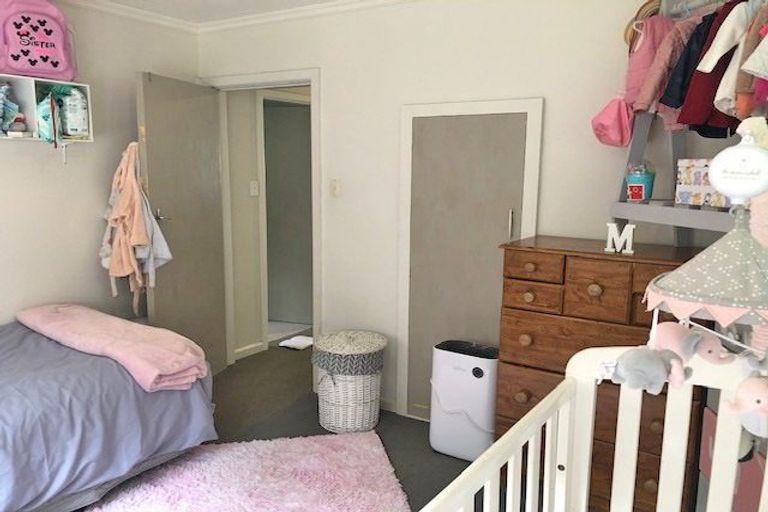 Photo of property in 68 Boundary Creek Road, Leeston, 7682