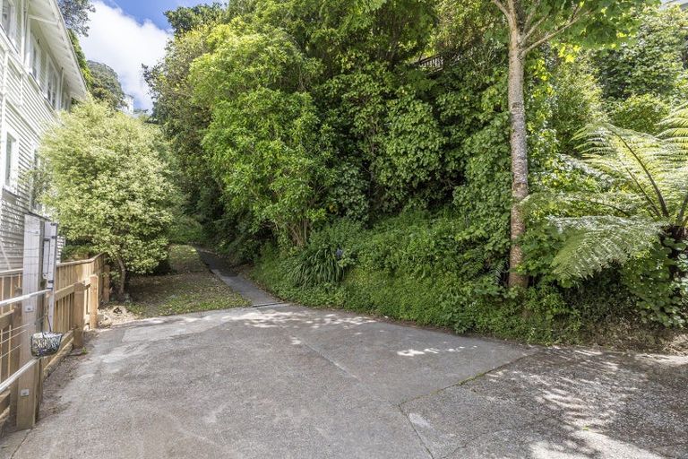 Photo of property in 23 Laura Avenue, Brooklyn, Wellington, 6021