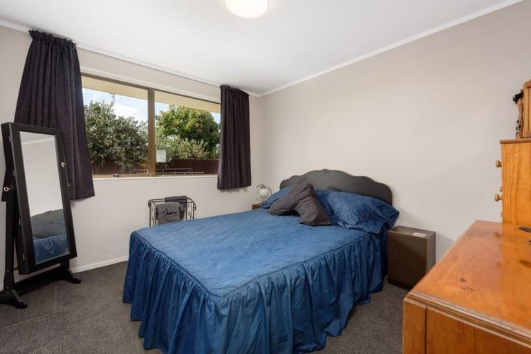 Photo of property in 16 Fenton Terrace, Te Puke, 3119