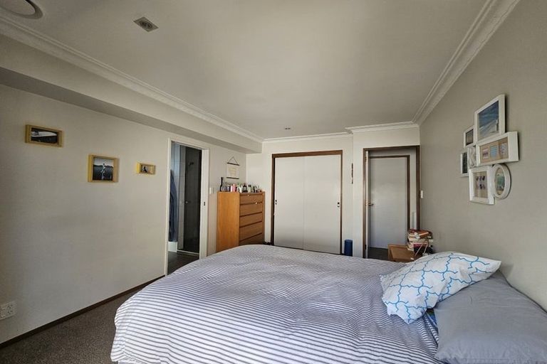 Photo of property in 2 Mcdowell Street, Mount Maunganui, 3116