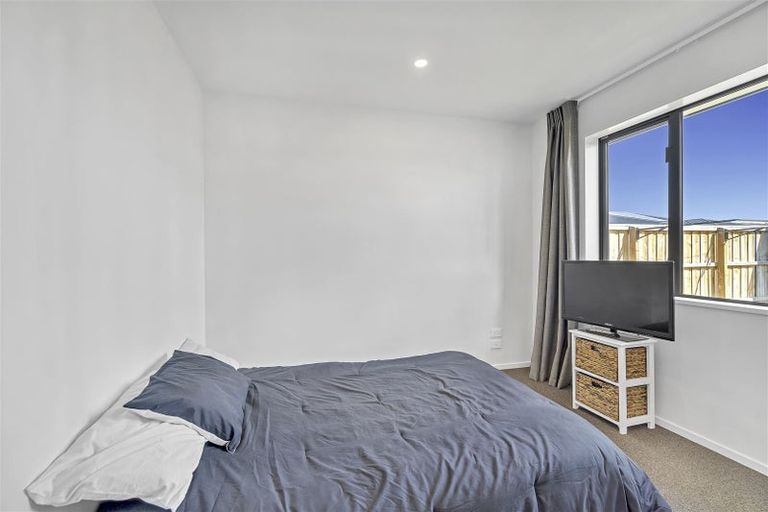 Photo of property in 499 Springston Rolleston Road, Rolleston, 7615