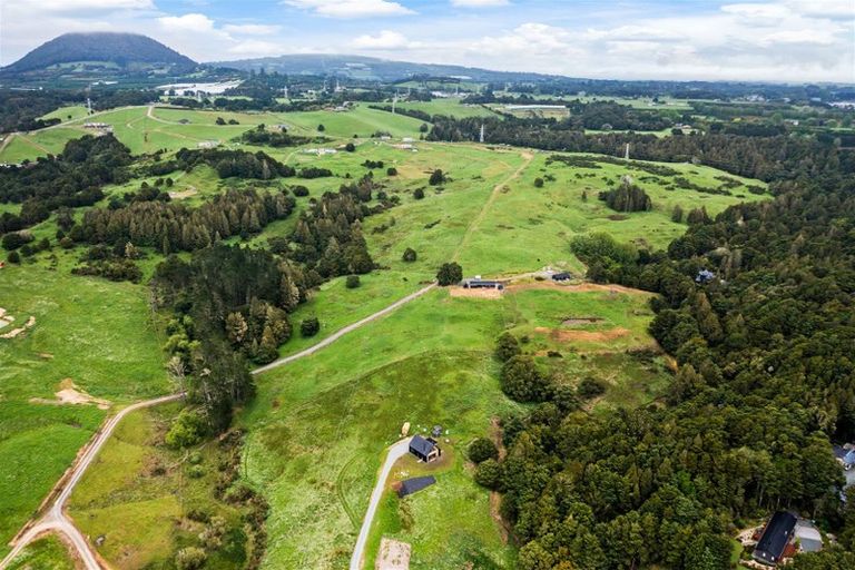 Photo of property in 723 Otaika Valley Road, Maungatapere, Whangarei, 0170
