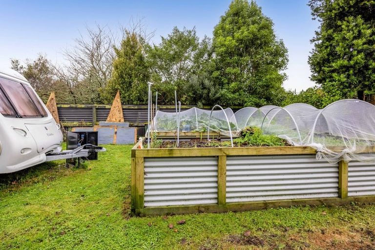 Photo of property in 20 Bath Street, Eltham, 4322