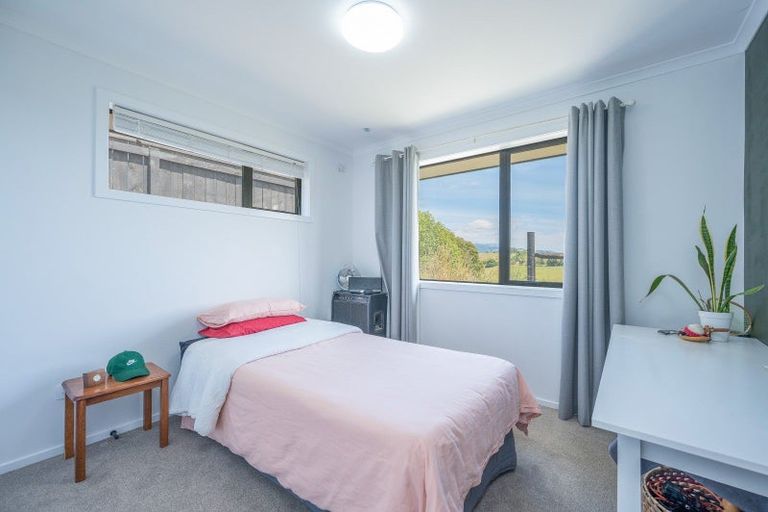 Photo of property in 15 Coppermine Crescent, Brightwater, 7022