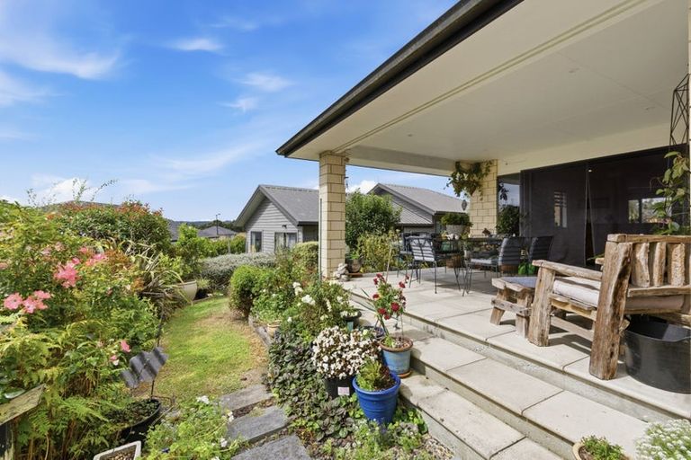 Photo of property in 2 Jackway Rise, Te Kauwhata, 3710