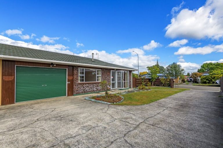 Photo of property in 173a Milson Line, Milson, Palmerston North, 4414