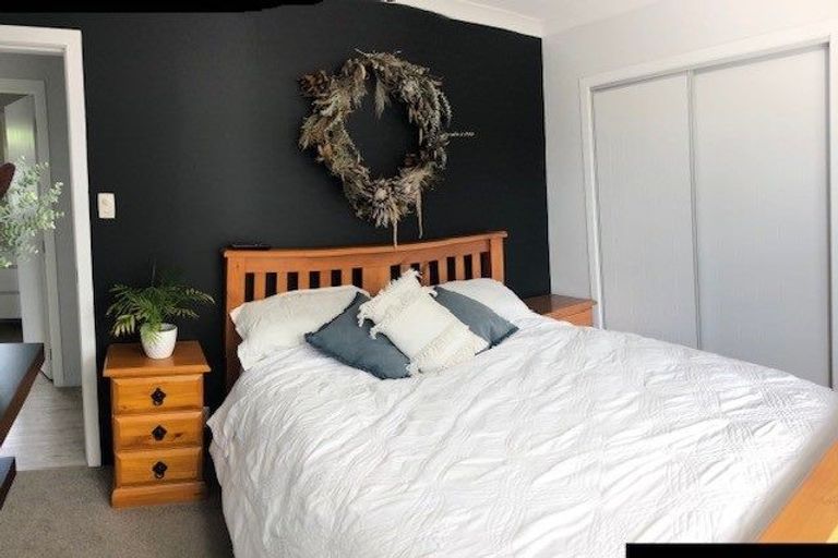 Photo of property in 16 Ashurst Avenue, Pukete, Hamilton, 3200