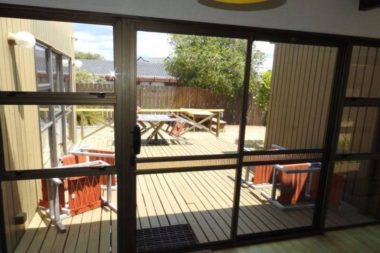 Photo of property in 9 Mccall Avenue, Pauanui, Hikuai, 3579