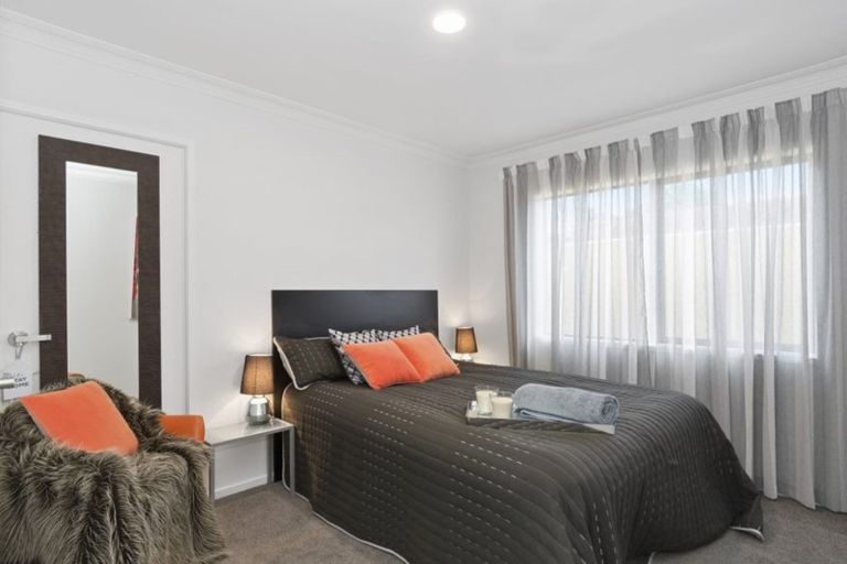 Photo of property in 57c Maxwells Road, Otumoetai, Tauranga, 3110