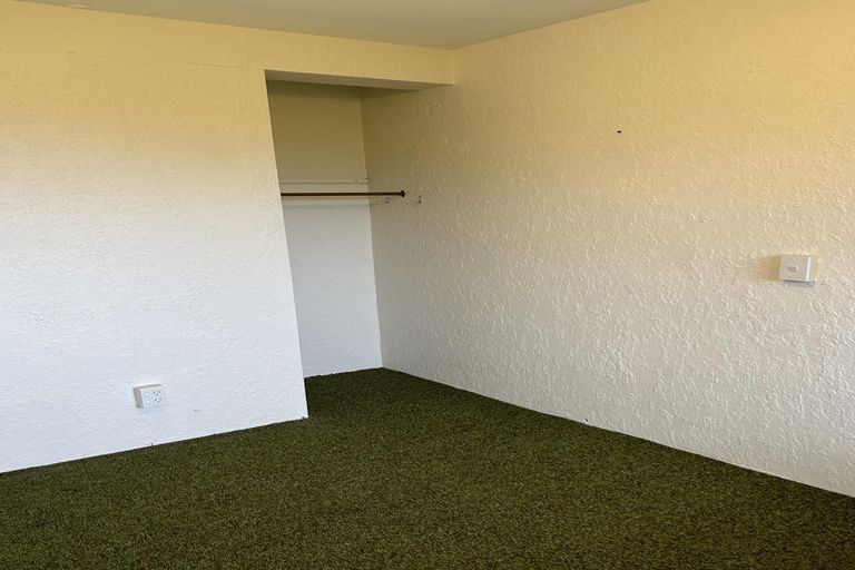 Photo of property in 234 Tanners Point Road, Tanners Point, Katikati, 3177