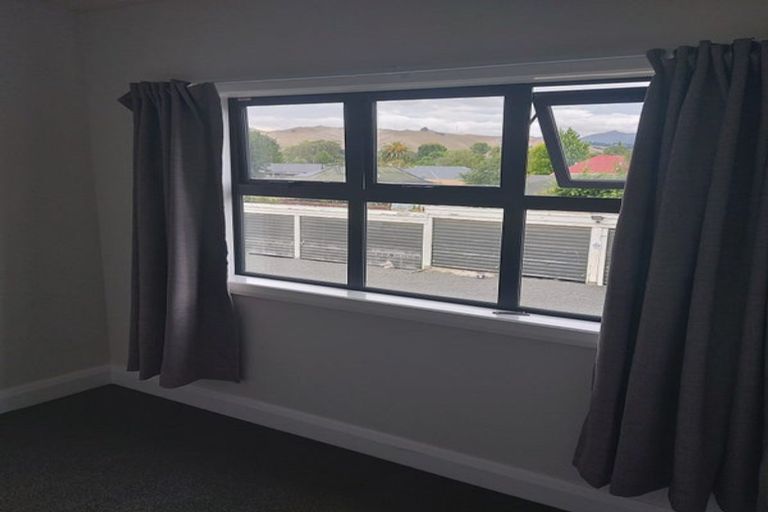 Photo of property in Haddin Court, 9/69 Maxwell Road, Blenheim, 7201