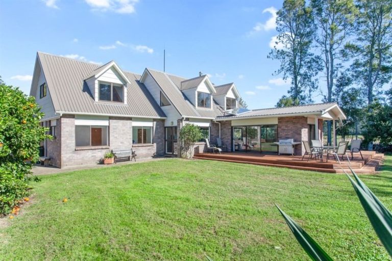 Photo of property in 2600a State Highway 30, Otakiri, Whakatane, 3192