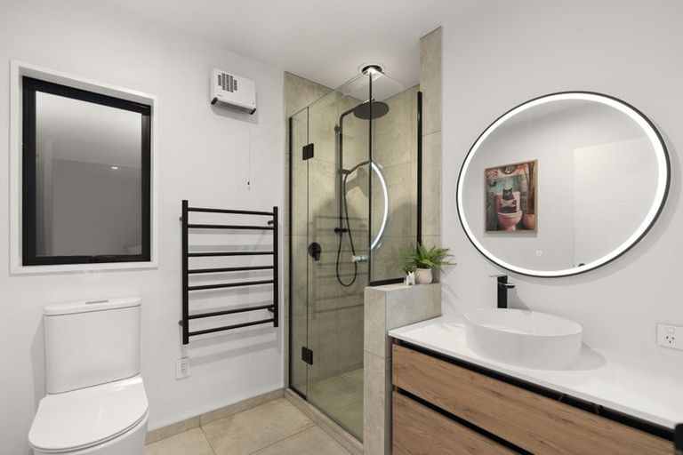 Photo of property in 3 Patrick Mcgough Way, Halswell, Christchurch, 8025