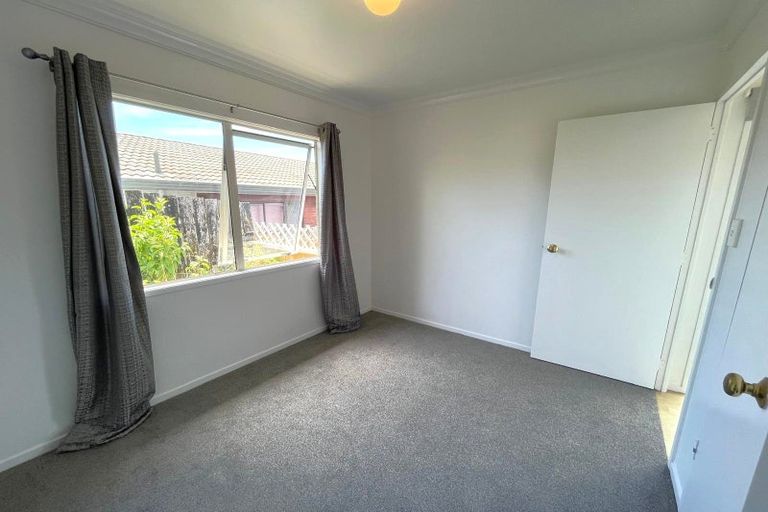 Photo of property in 13 Edendale Road, Somerville, Auckland, 2014