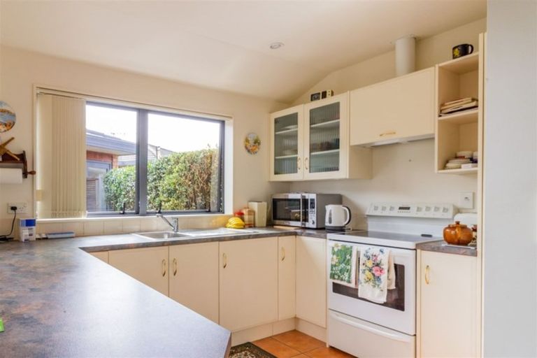 Photo of property in 56 Cannon Drive, Kerikeri, 0230