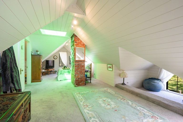 Photo of property in 165 Lansdowne Road, Richmond, 7081