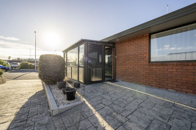 Photo of property in 50 Grey Road, Timaru, 7910