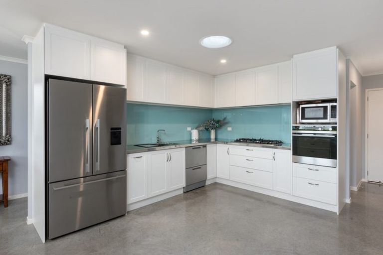 Photo of property in 21 Robley Road, Pyes Pa, Tauranga, 3112