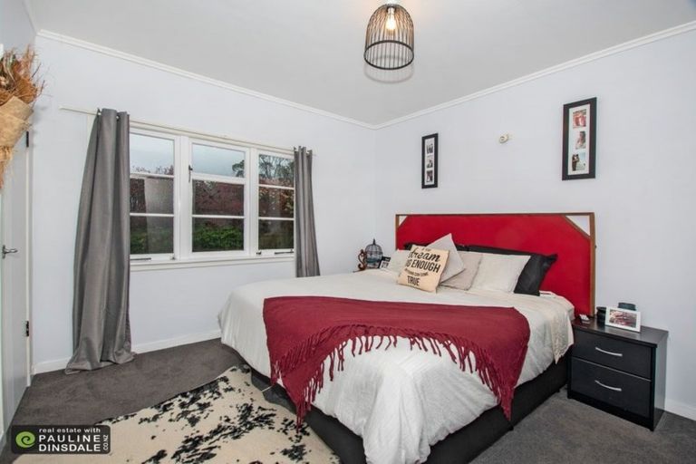 Photo of property in 71 Old North Road, Whakapara, Hikurangi, 0182