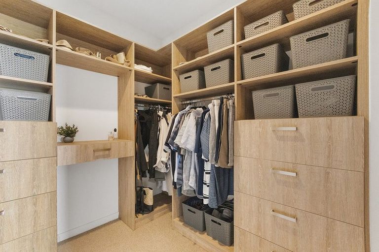 Photo of property in 148 Morgan Road, Pokuru, Te Awamutu, 3873