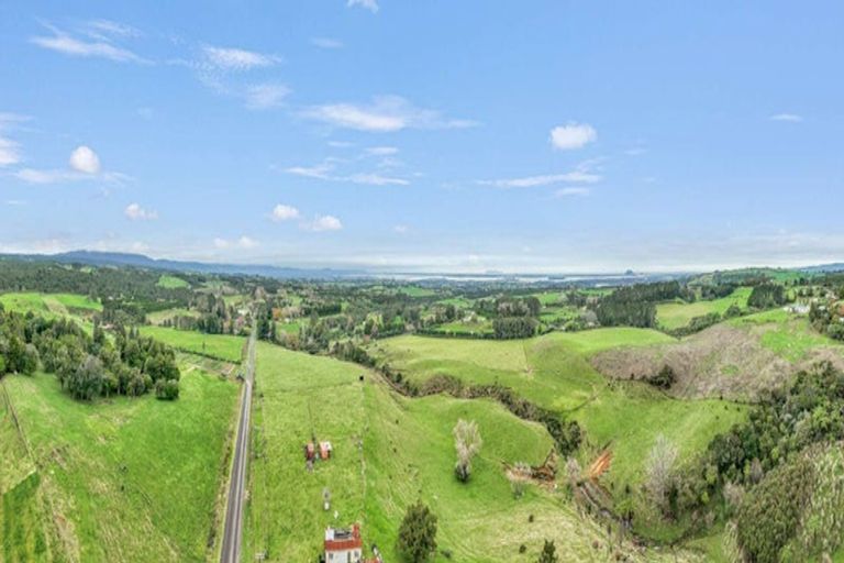 Photo of property in 20 Laurel Drive, Whakamarama, Tauranga, 3179