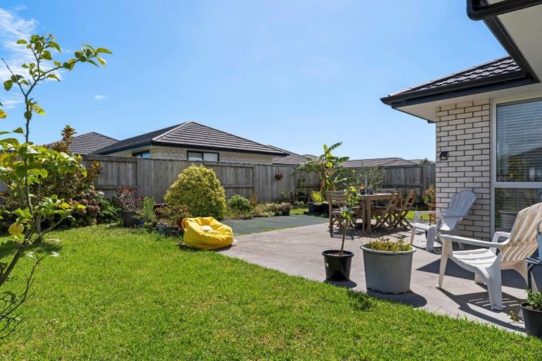 Photo of property in 31 Te Wharo Drive, Papamoa, 3118