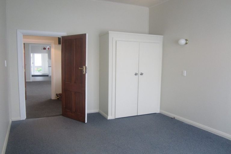 Photo of property in 76 Ross Street, Kilbirnie, Wellington, 6022