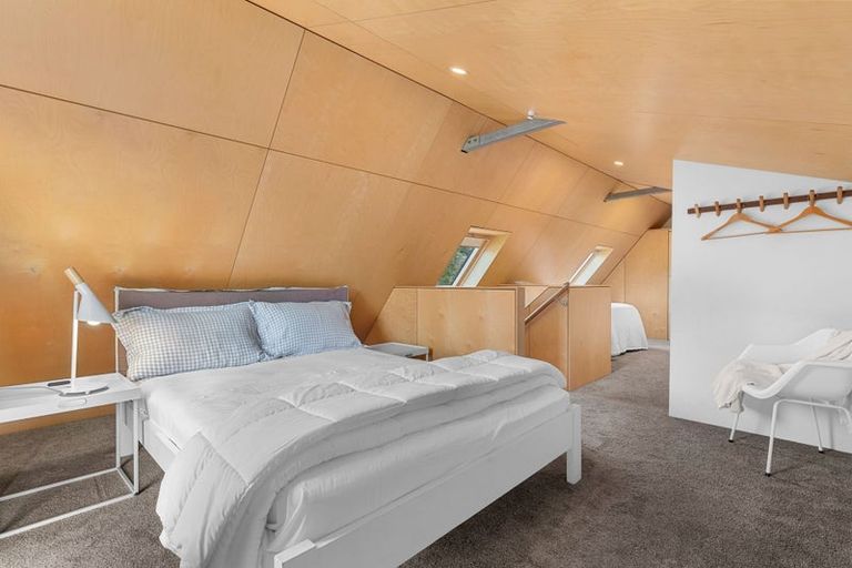 Photo of property in 15 Sandhill Heights, Mangawhai, 0975