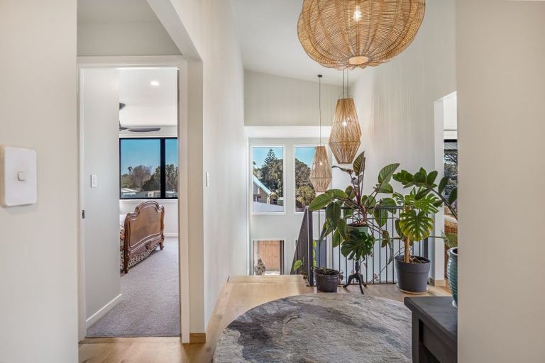 Photo of property in 37 Simon Urlich Road, Karikari Peninsula, 0483