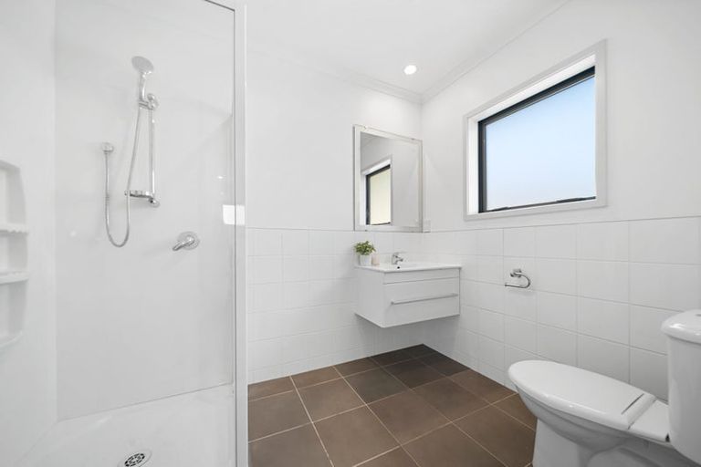 Photo of property in 77a Isabella Drive, Pukekohe, 2120