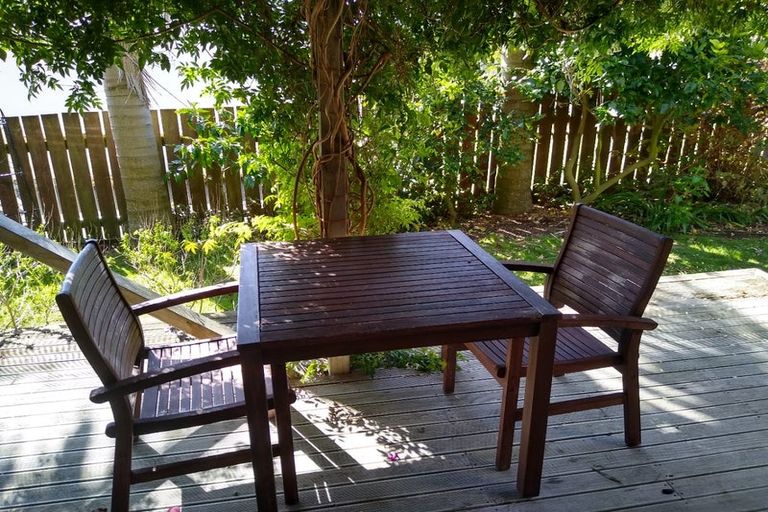 Photo of property in 29 Warrington Street, Matua, Tauranga, 3110