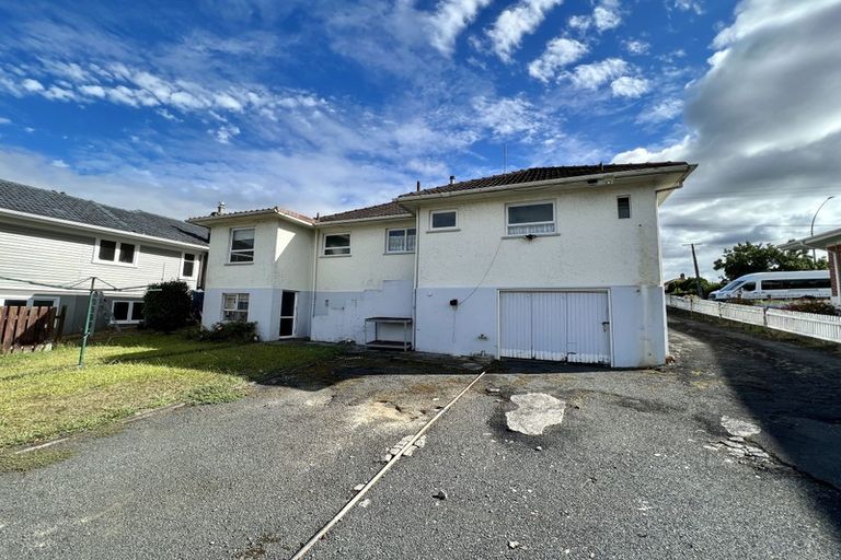 Photo of property in 173 Cambridge Road, Hillcrest, Hamilton, 3216