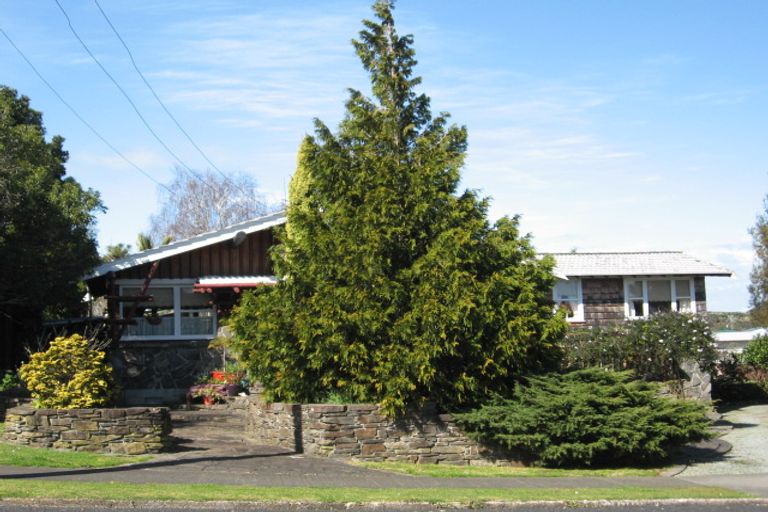 Photo of property in 102 Waikiekie Road, Thames, 3500