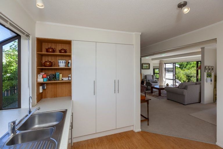 Photo of property in 44 Dale Road, Raumati South, Paraparaumu, 5032