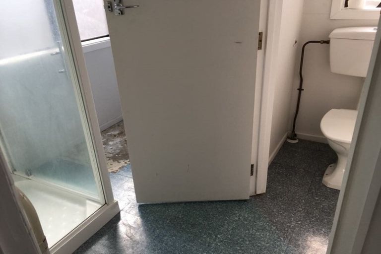 Photo of property in 8 Maire Street, Inglewood, 4330