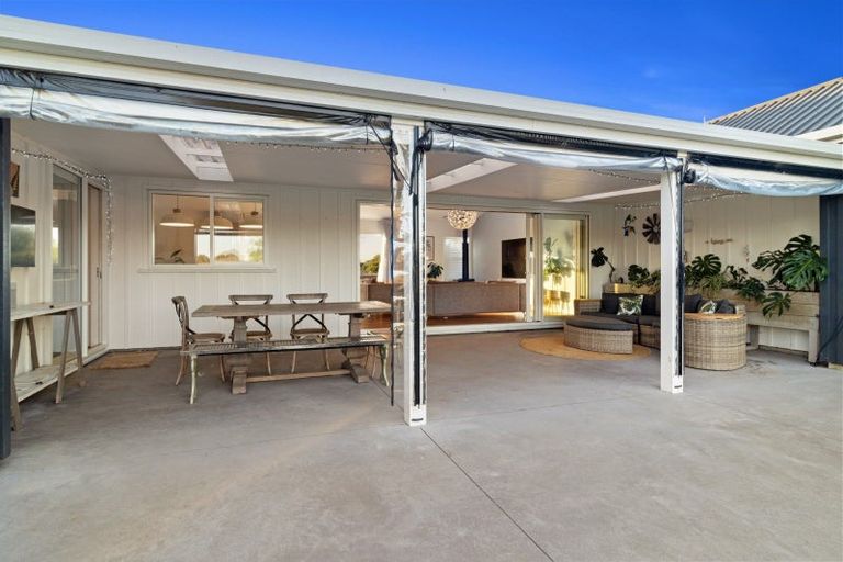 Photo of property in 189 Inglefield Street, Pirongia, Te Awamutu, 3876