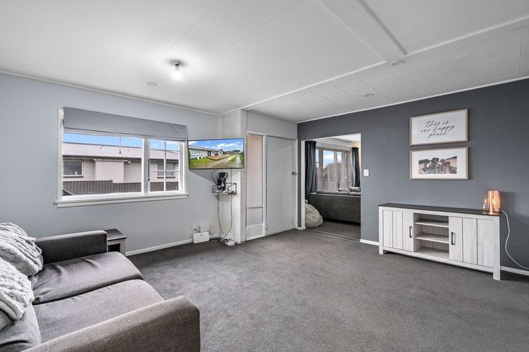 Photo of property in 140 Regent Street, Heidelberg, Invercargill, 9812